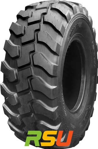 Alliance 608 365 - 4x, /80