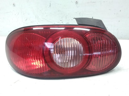 Mazda nb fl - mx-5, ii