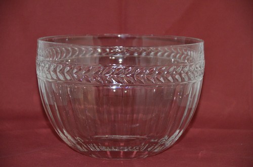 Villeroy boch miss desiree - villeroy,