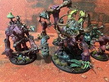 Warhammer age sigmar - warhammer, of