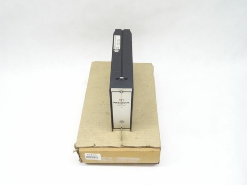 Schleicher ste 1k - schleicher, k-1k