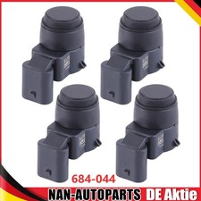 Parksensor PDC Sensor