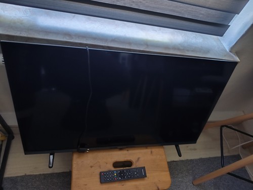 Fernseher grundig verkaufen - grundig, zu