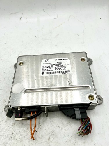 Mercedes benz w164 w211 r170 - w211,