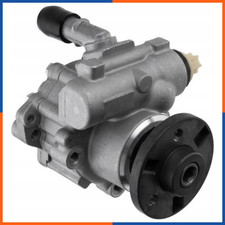 Servopumpe Hydraulisch für BMW | 00-36226-SX, 000-731