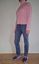 Jette Joop - Strickjacke