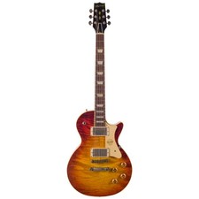 Gitarre heritage custom - heritage,
