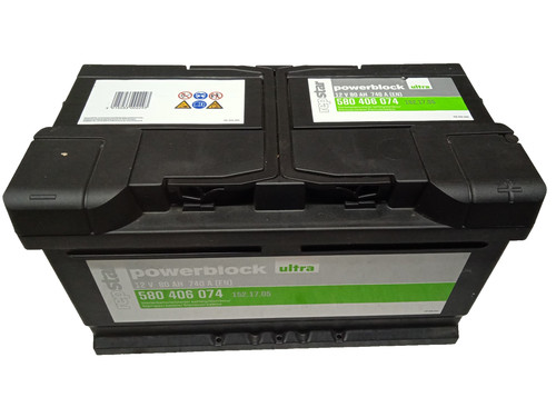 Repstar 740a powerblock - repstar,