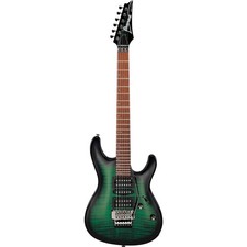 Ibanez Kiko Loureiro