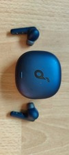 SOUNDCORE Liberty Air 2 Pro