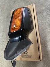 Spiegel rechts Suzuki Burgman 650 Bauj. 2005 Burgmann