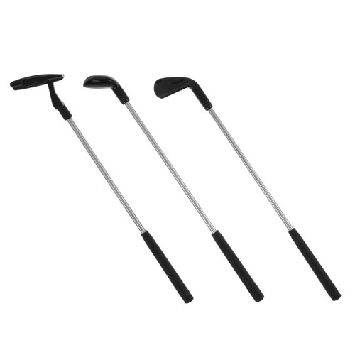 Pcs minigolf für kinder - 3,