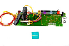 Sieger Heizungsregelung