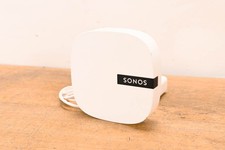Sonos Boost Wireless Bridge &