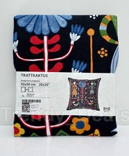 Ikea TRATTKAKTUS Pillow