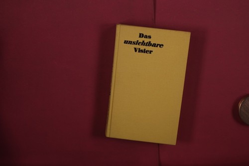 401276 otto bonhoff - 401276,
