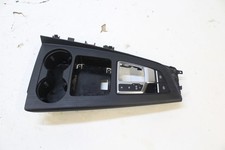 Audi A4 B9 8W Abdeckung Mittelkonsole 8W1864261C