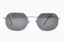 Galileo Arrow 04-s Vintage