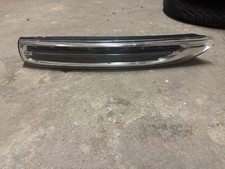 Porsche Cayenne S 92A