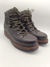 Hanwag Tashi, Herren