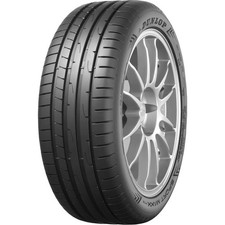 Sommerreifen Dunlop 255/35 R19