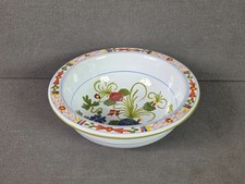 Faenza Garofano CACF