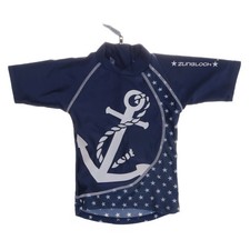 Zunblock, Badehemd, Größe