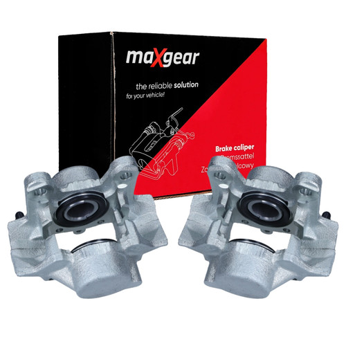Maxgear bremssattel hinten - bremssattel,