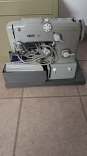 Pfaff 362 automatic