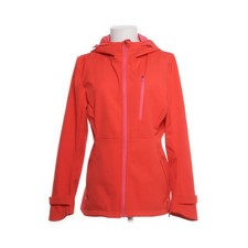 TCM, Softshelljacke, Damen