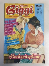 Biggi Comic Nr. 198