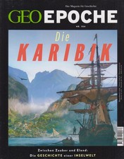 GEO Epoche Nr. 104/2020: Die