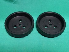 2 x SONY NAB Adapter RAD-11-