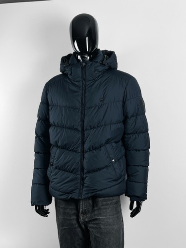 Star raw herren daunenjacke - herren,