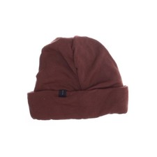 Dilling, Beanie-Mütze