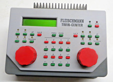 Fleischmann TWIN Center 6802