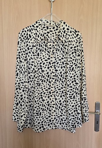 Neu tolle langarm bluse - langarm,