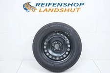 1 x Mercedes GLA W156 X156