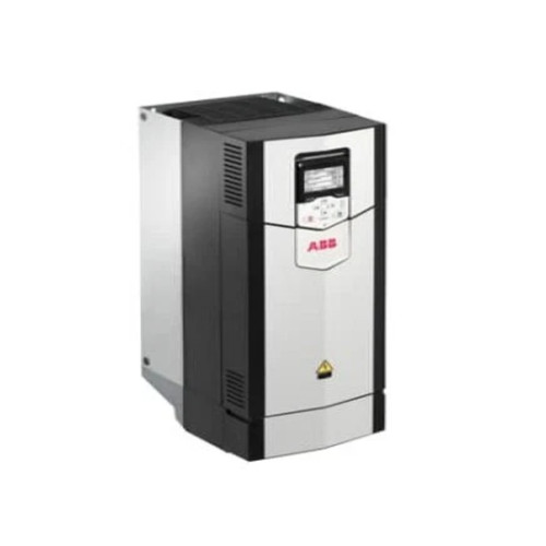 Abb acs880 021a e200 - abb, acs880-01-021a-5+e200