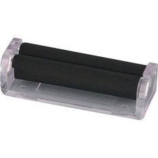 Zigarettendrehmaschine 70mm Zigarettenroller Zigaretten Wickler Tabak Dreher