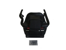 Kennzeichenhalter J234 Harley