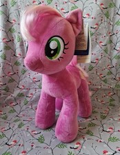 My little Pony Build a Bear