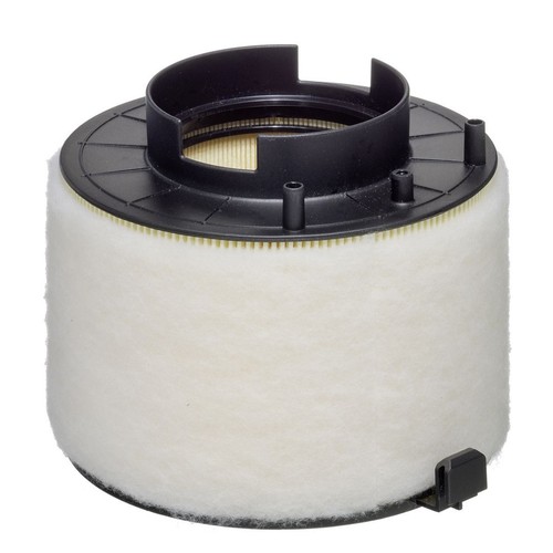 Luftfilter einsatz 138 - luftfilter-einsatz,
