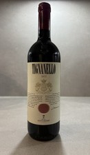 Tignanello 2021 antinori - tignanello,