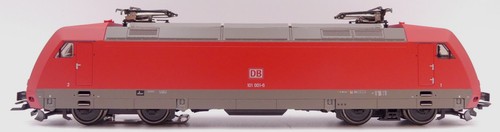 Roco 43880 - , db