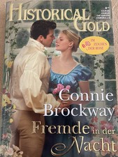 Historical Gold Band 186 aus