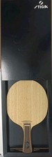 OVP Stiga Infinity Vps V