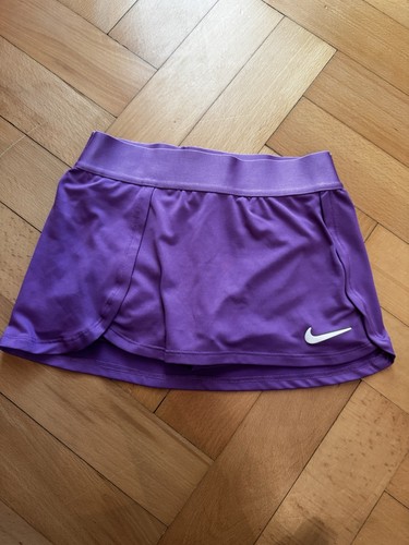 Tennisrock nike dri - tennisrock, dri-fit