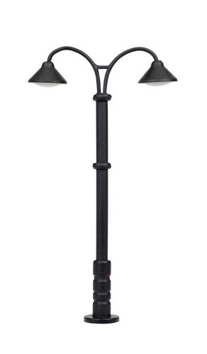 Viessmann 6409