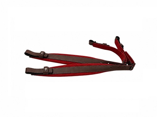 Steirische harmonika kinder - harmonika,